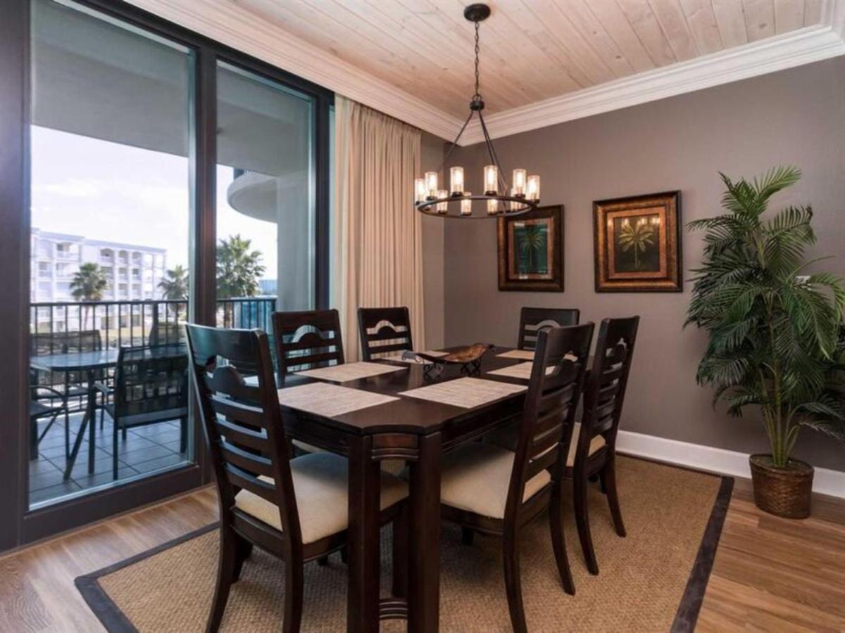 Phoenix On The Bay 2208 By Meyer Vacation Rentals Orange Beach Exteriör bild