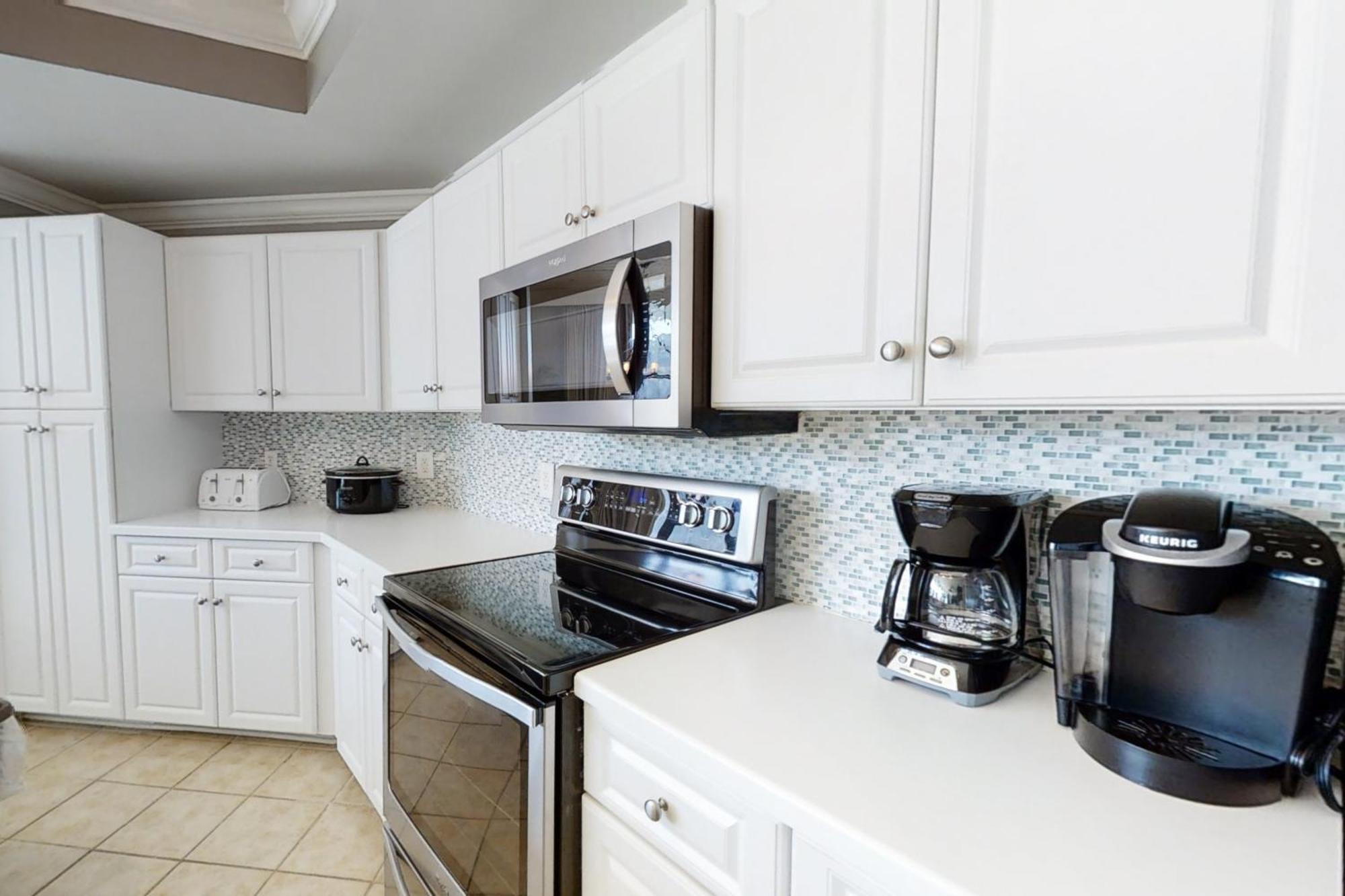 Phoenix On The Bay 2208 By Meyer Vacation Rentals Orange Beach Rum bild