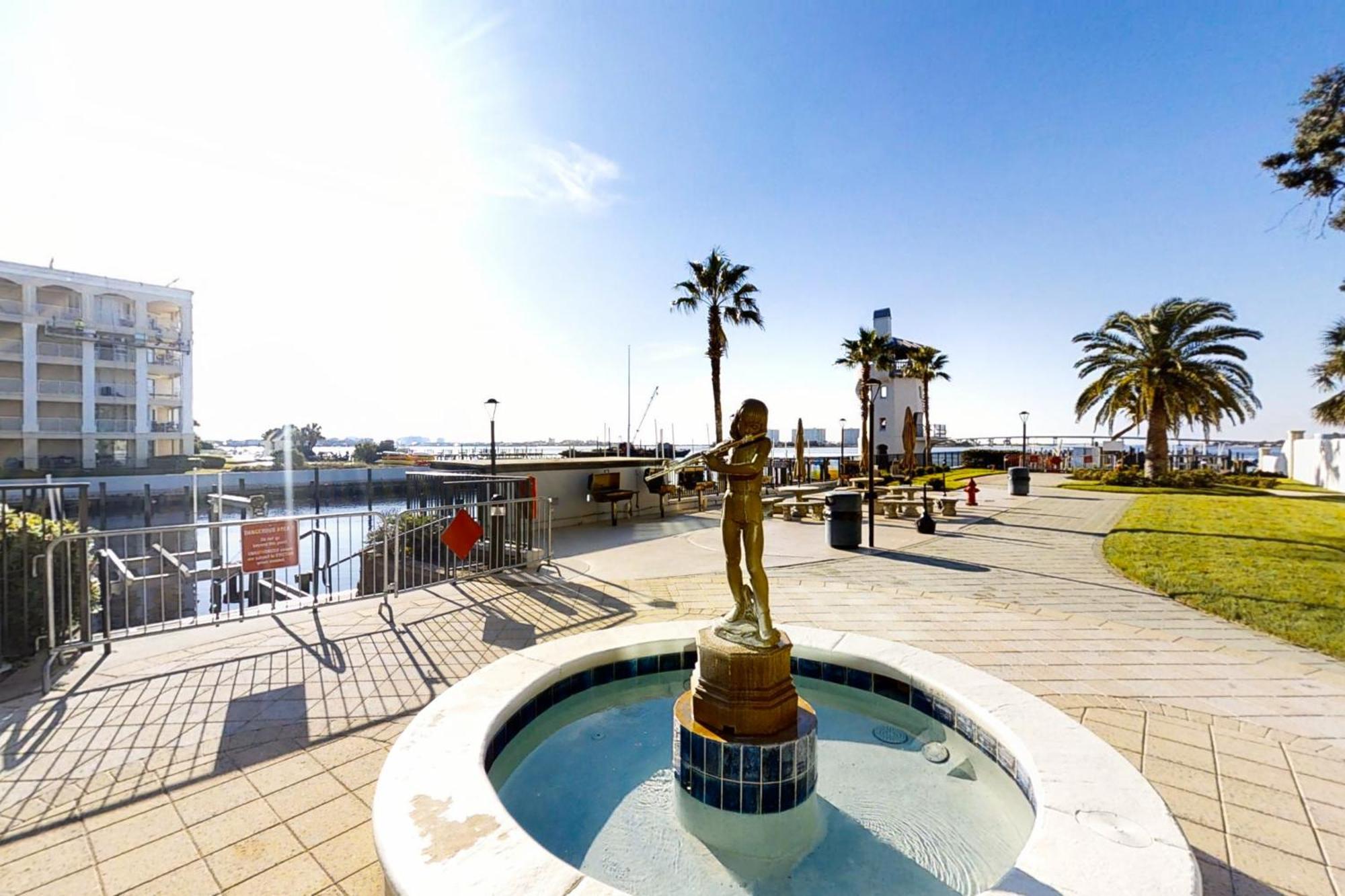 Phoenix On The Bay 2208 By Meyer Vacation Rentals Orange Beach Rum bild