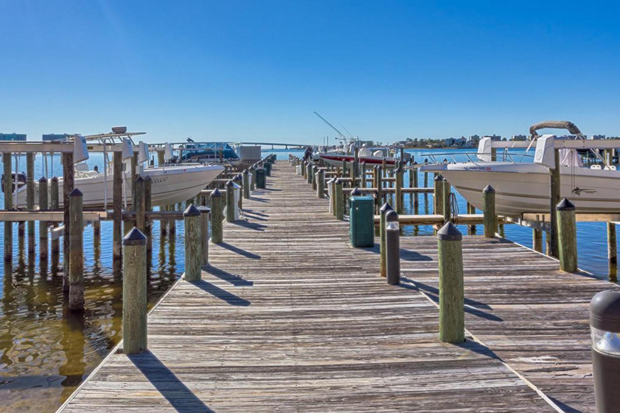 Phoenix On The Bay 2208 By Meyer Vacation Rentals Orange Beach Rum bild