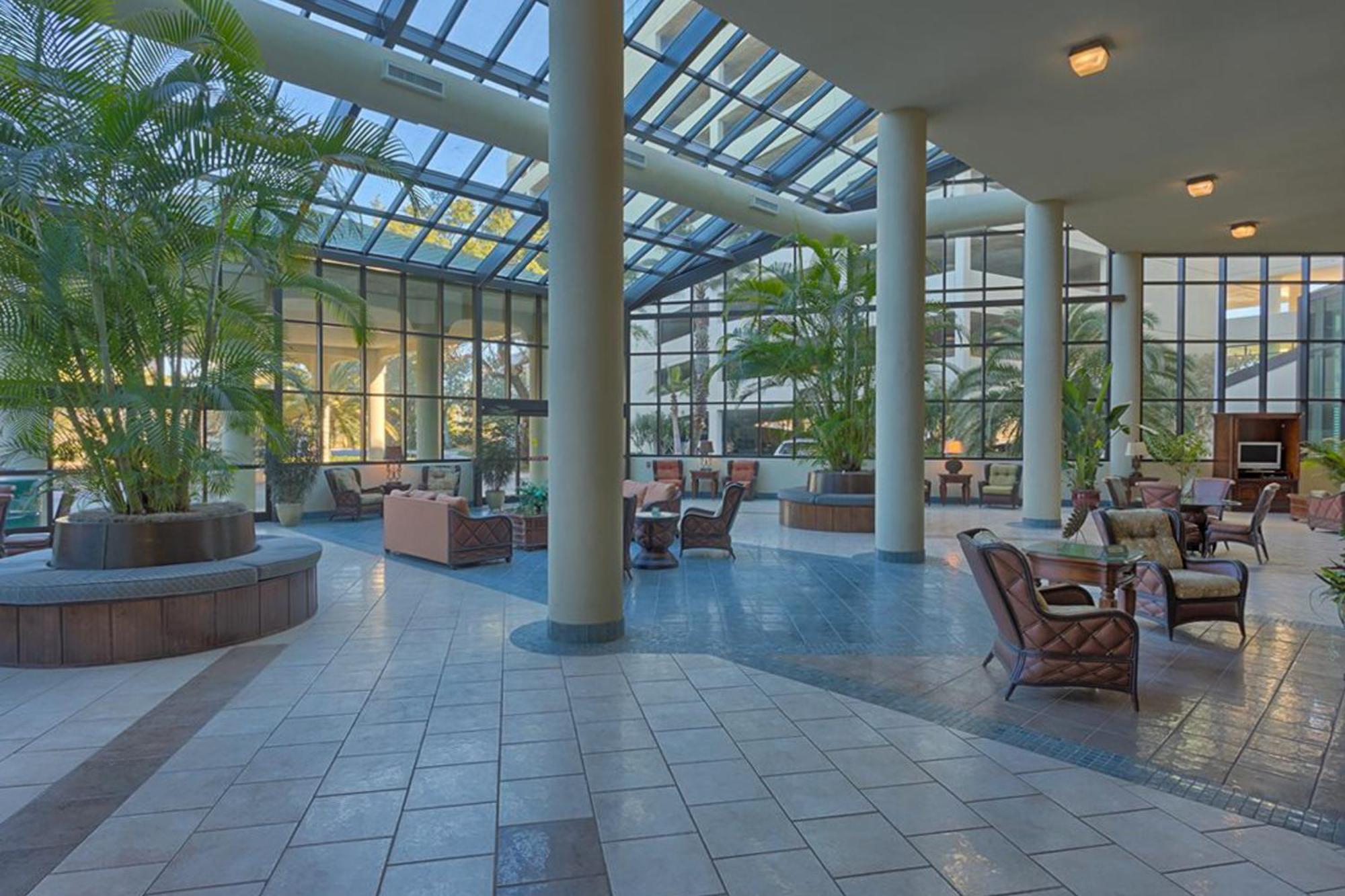 Phoenix On The Bay 2208 By Meyer Vacation Rentals Orange Beach Rum bild