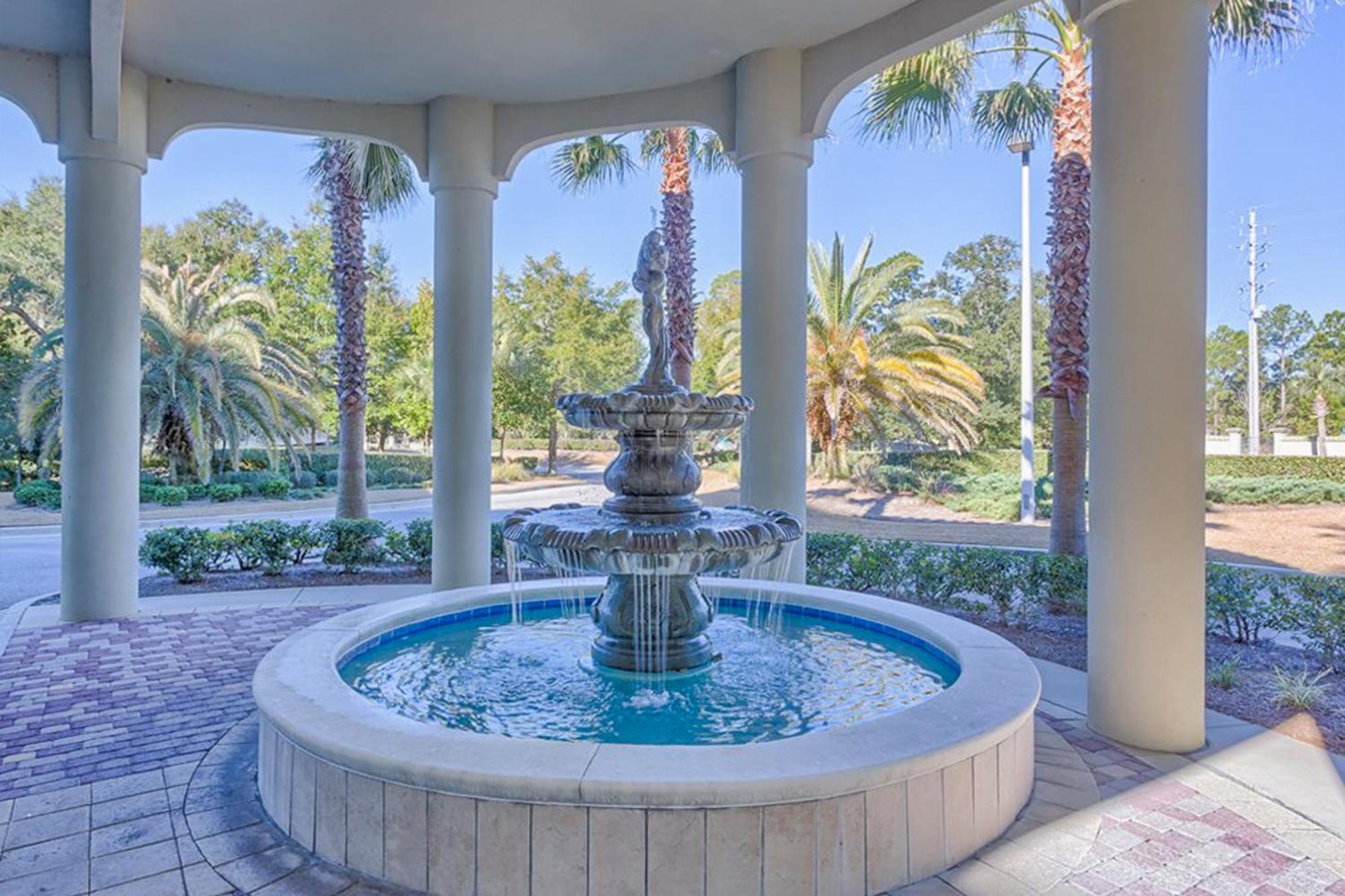 Phoenix On The Bay 2208 By Meyer Vacation Rentals Orange Beach Rum bild