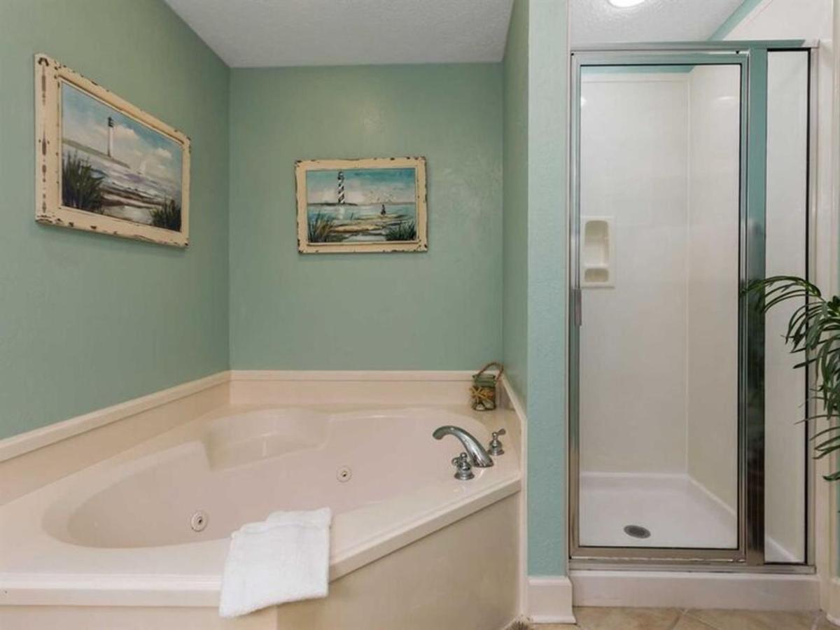 Phoenix On The Bay 2208 By Meyer Vacation Rentals Orange Beach Exteriör bild