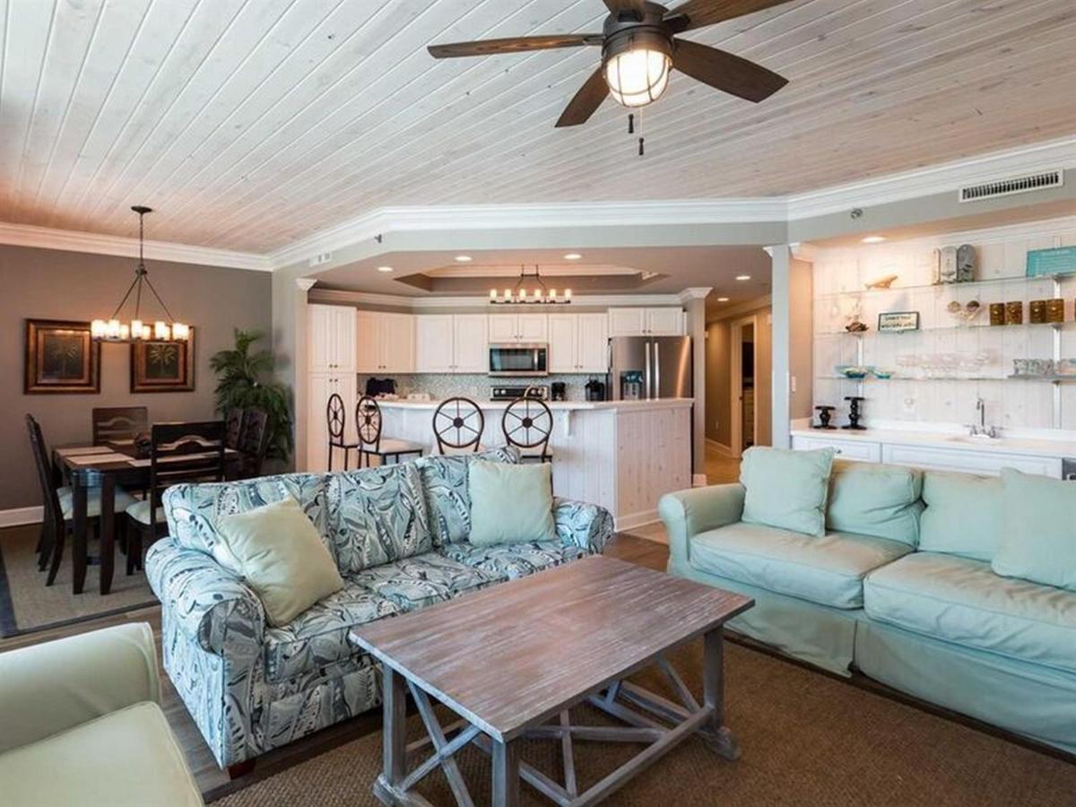 Phoenix On The Bay 2208 By Meyer Vacation Rentals Orange Beach Exteriör bild