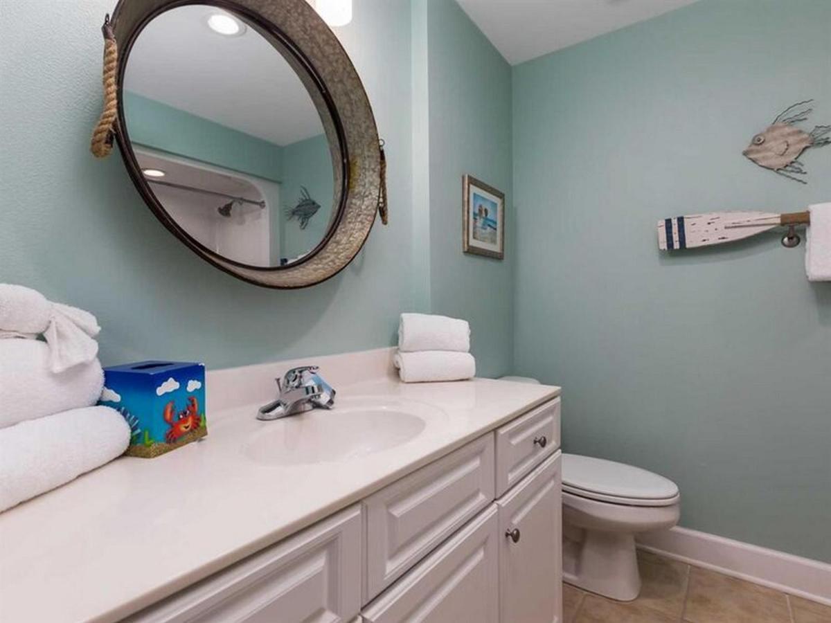 Phoenix On The Bay 2208 By Meyer Vacation Rentals Orange Beach Exteriör bild