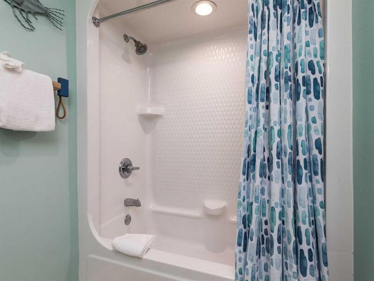 Phoenix On The Bay 2208 By Meyer Vacation Rentals Orange Beach Exteriör bild