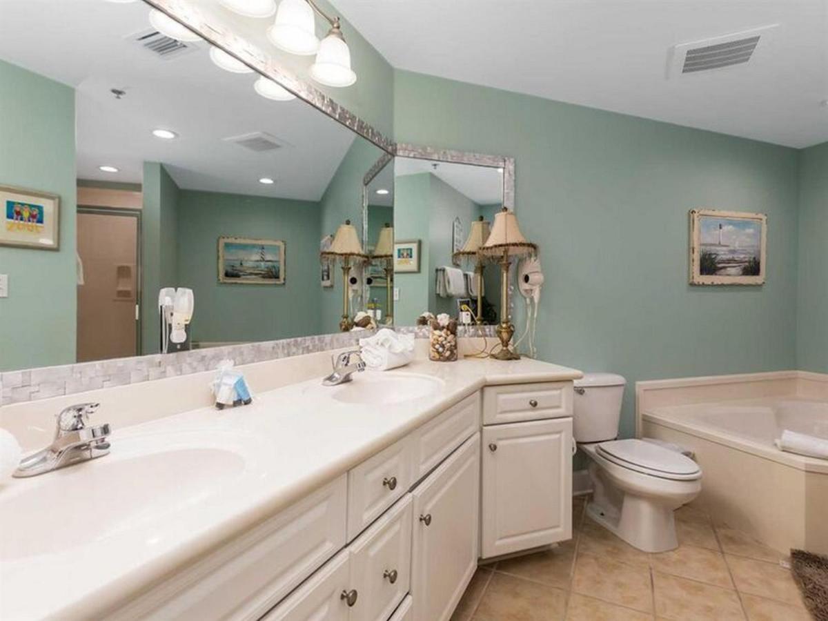 Phoenix On The Bay 2208 By Meyer Vacation Rentals Orange Beach Exteriör bild